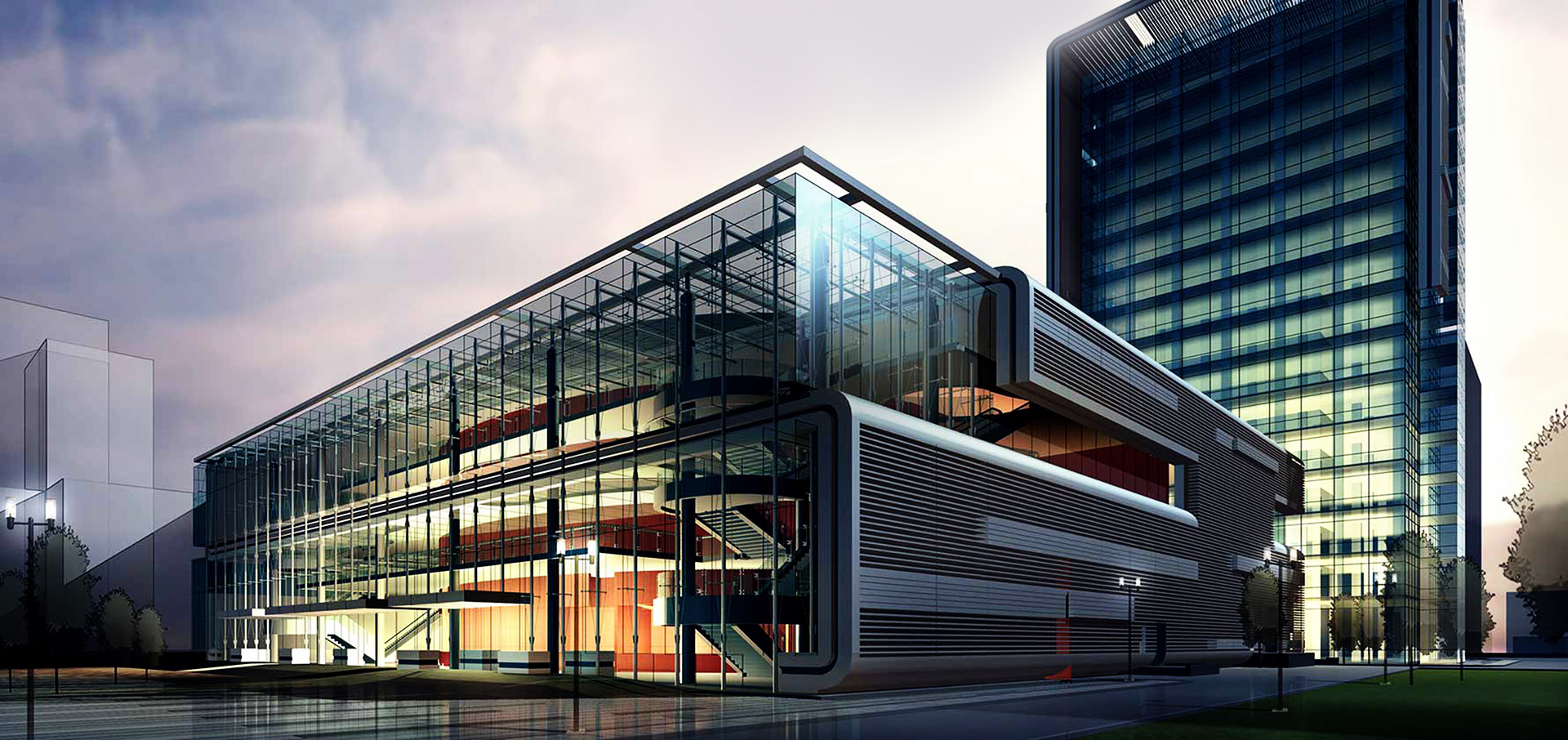 太阳集团2007网站(中国)有限公司官网