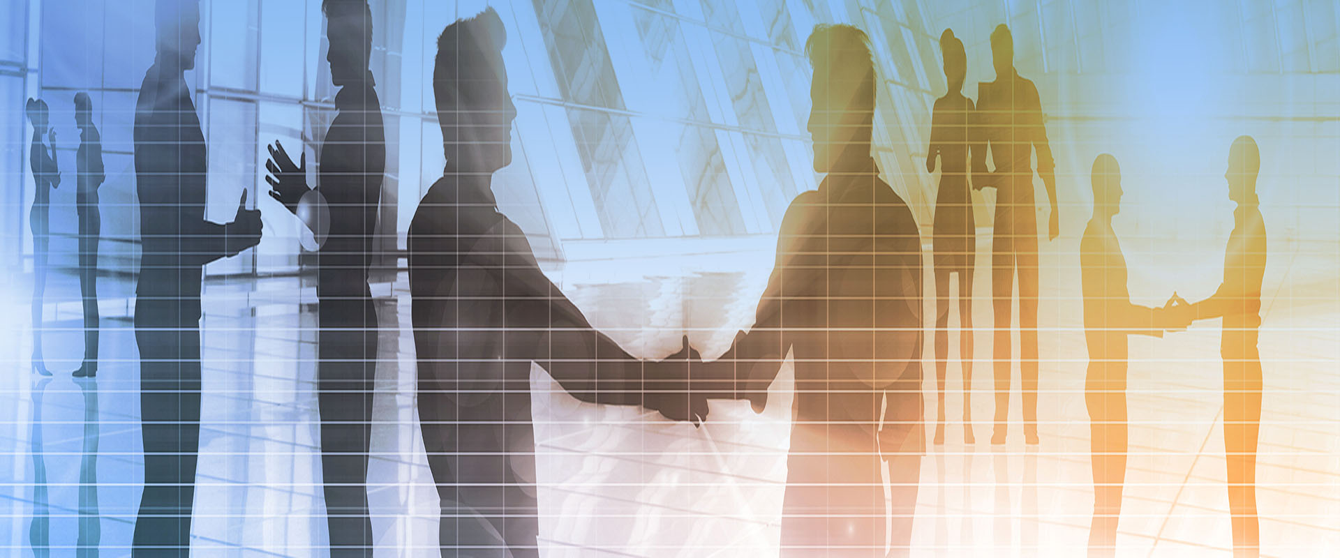 太阳集团2007网站(中国)有限公司官网