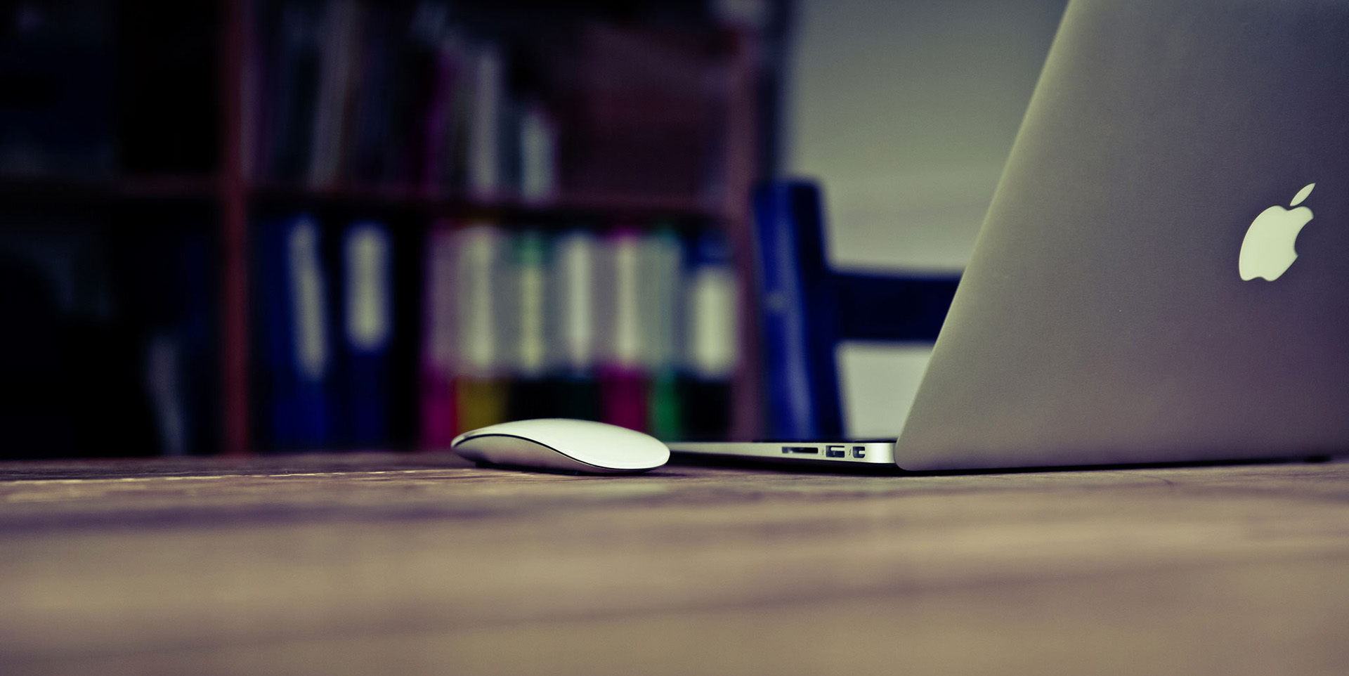 太阳集团2007网站(中国)有限公司官网