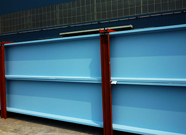 太阳集团2007网站(中国)有限公司官网