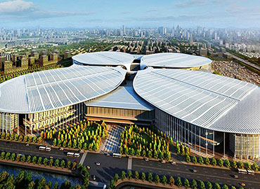 太阳集团2007网站(中国)有限公司官网