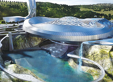 太阳集团2007网站(中国)有限公司官网