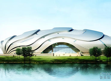 太阳集团2007网站(中国)有限公司官网