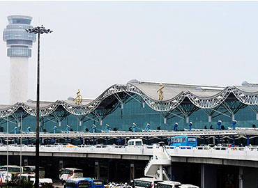 太阳集团2007网站(中国)有限公司官网