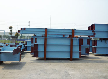 太阳集团2007网站(中国)有限公司官网