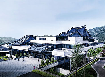 太阳集团2007网站(中国)有限公司官网