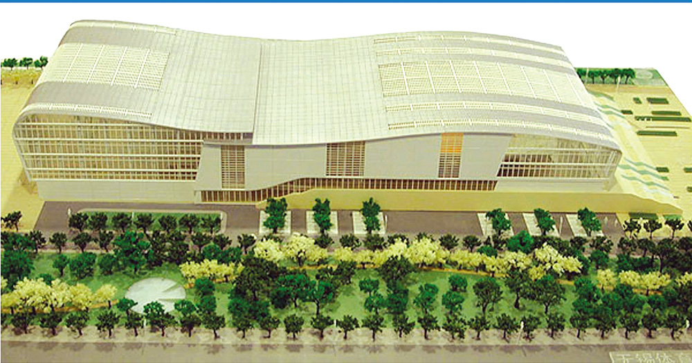 太阳集团2007网站(中国)有限公司官网