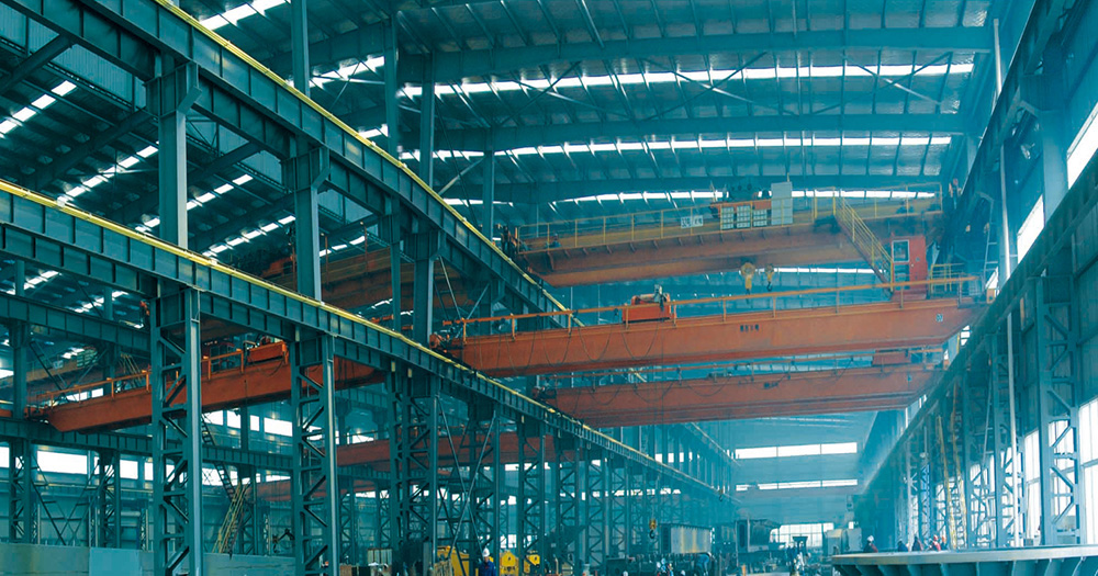 太阳集团2007网站(中国)有限公司官网