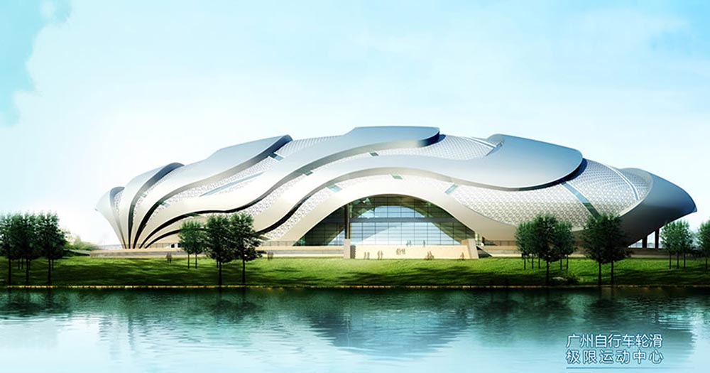 太阳集团2007网站(中国)有限公司官网