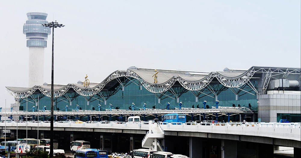 太阳集团2007网站(中国)有限公司官网