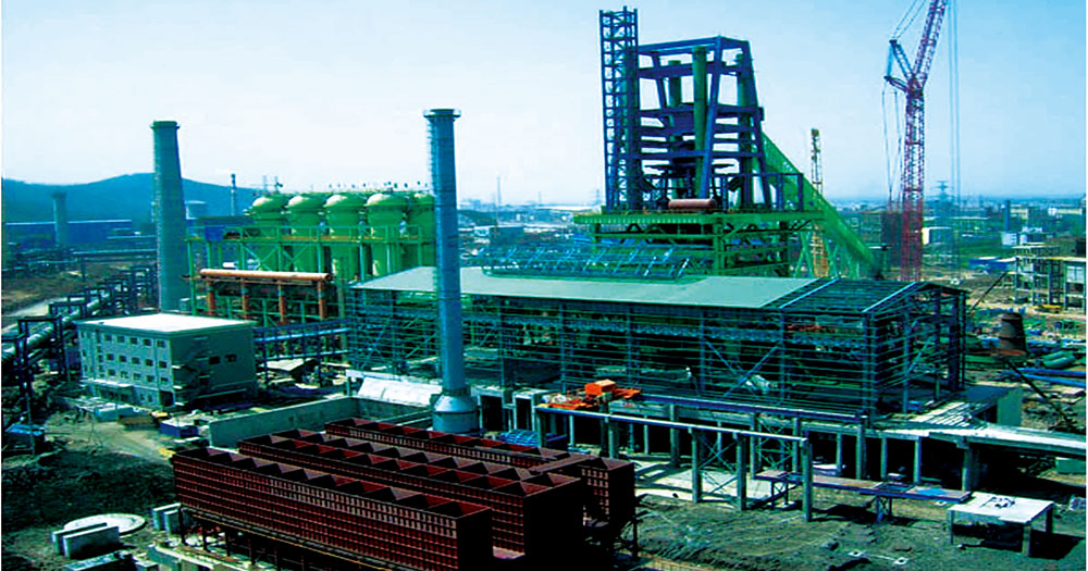 太阳集团2007网站(中国)有限公司官网