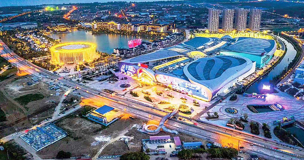 太阳集团2007网站(中国)有限公司官网