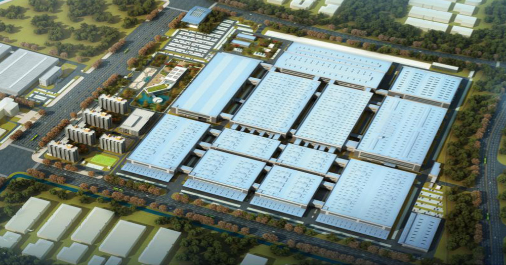 太阳集团2007网站(中国)有限公司官网