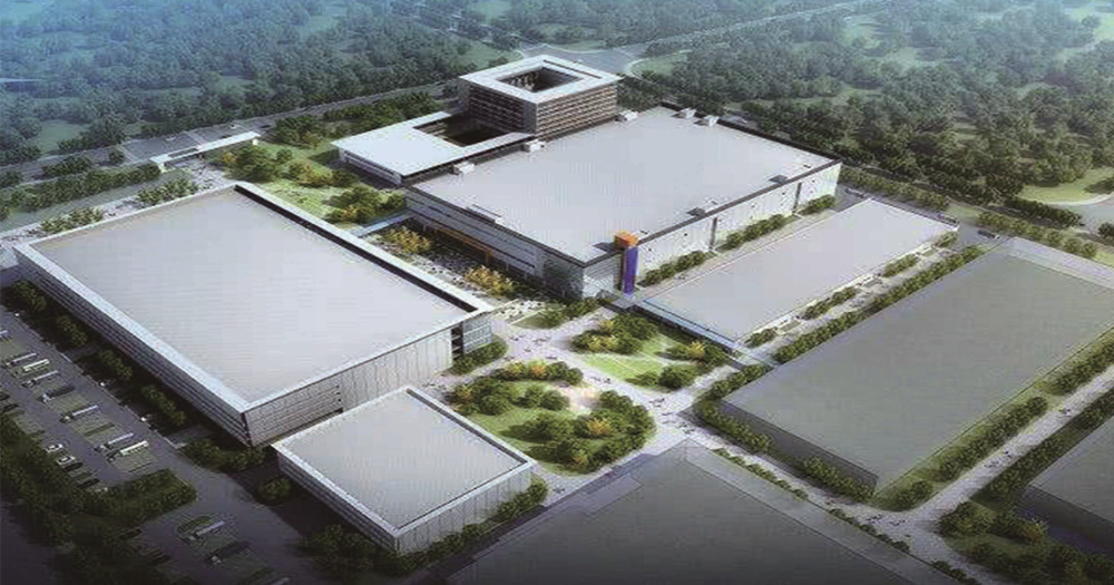 太阳集团2007网站(中国)有限公司官网