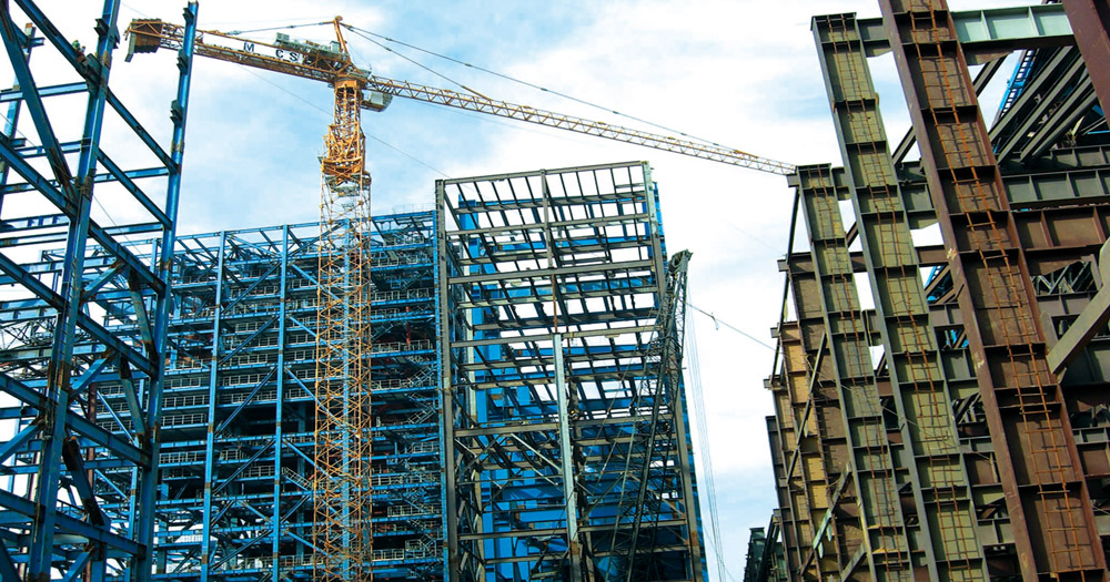 太阳集团2007网站(中国)有限公司官网