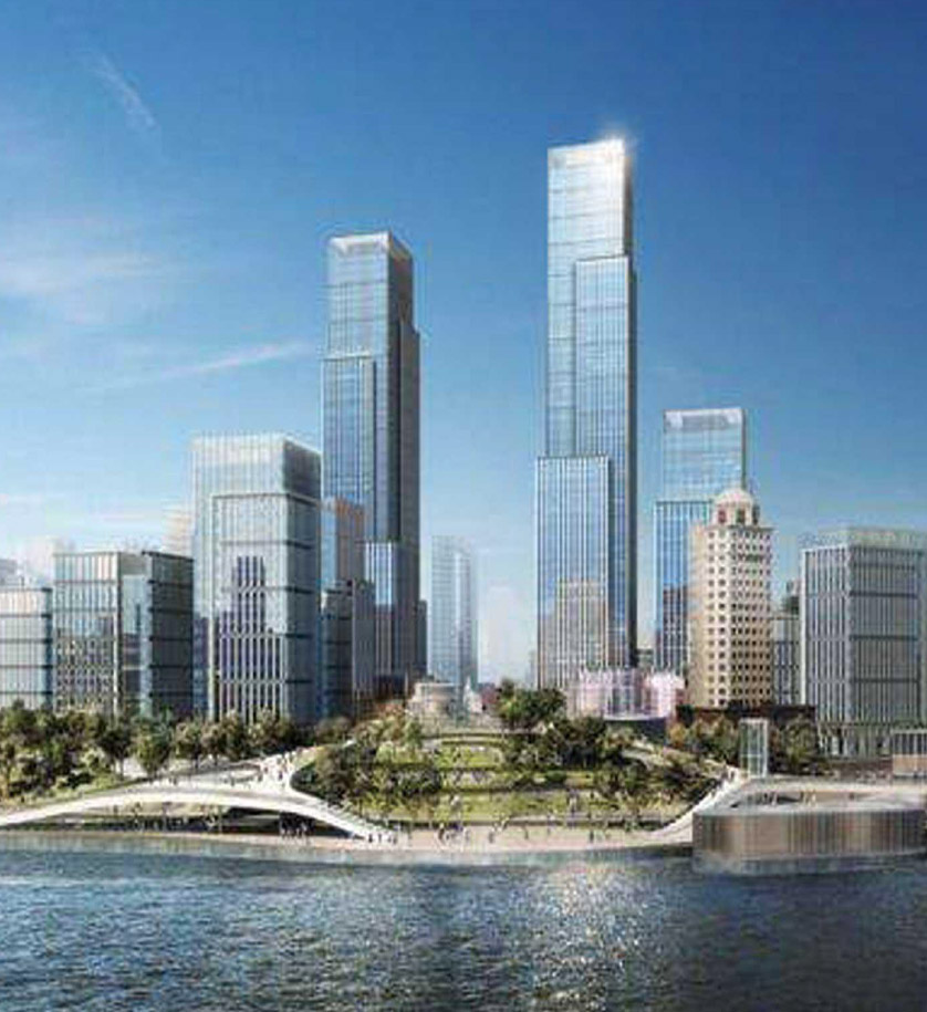 太阳集团2007网站(中国)有限公司官网