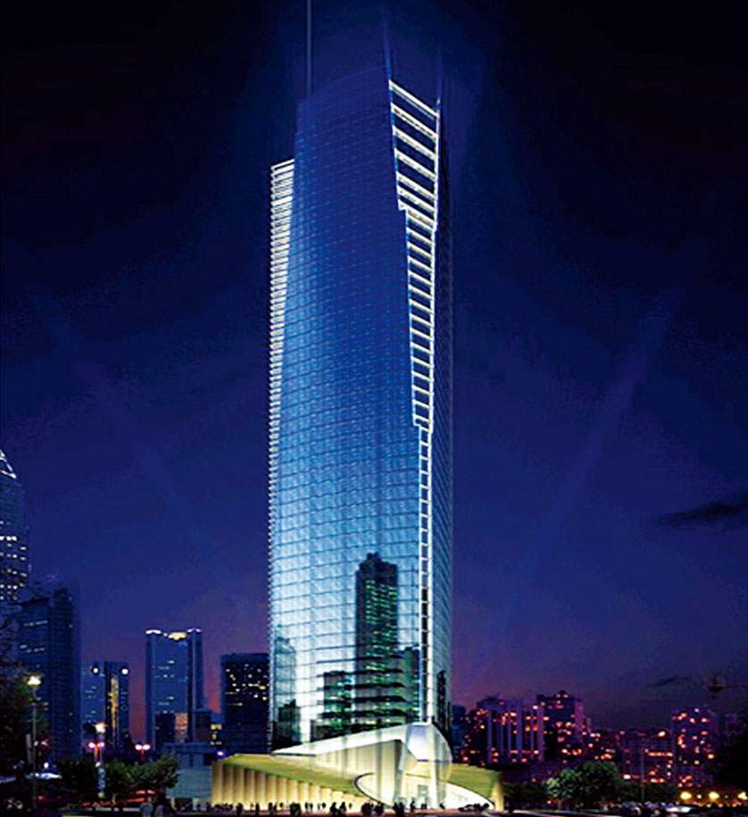 太阳集团2007网站(中国)有限公司官网