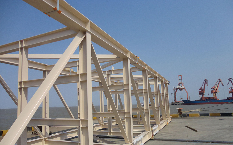 太阳集团2007网站(中国)有限公司官网