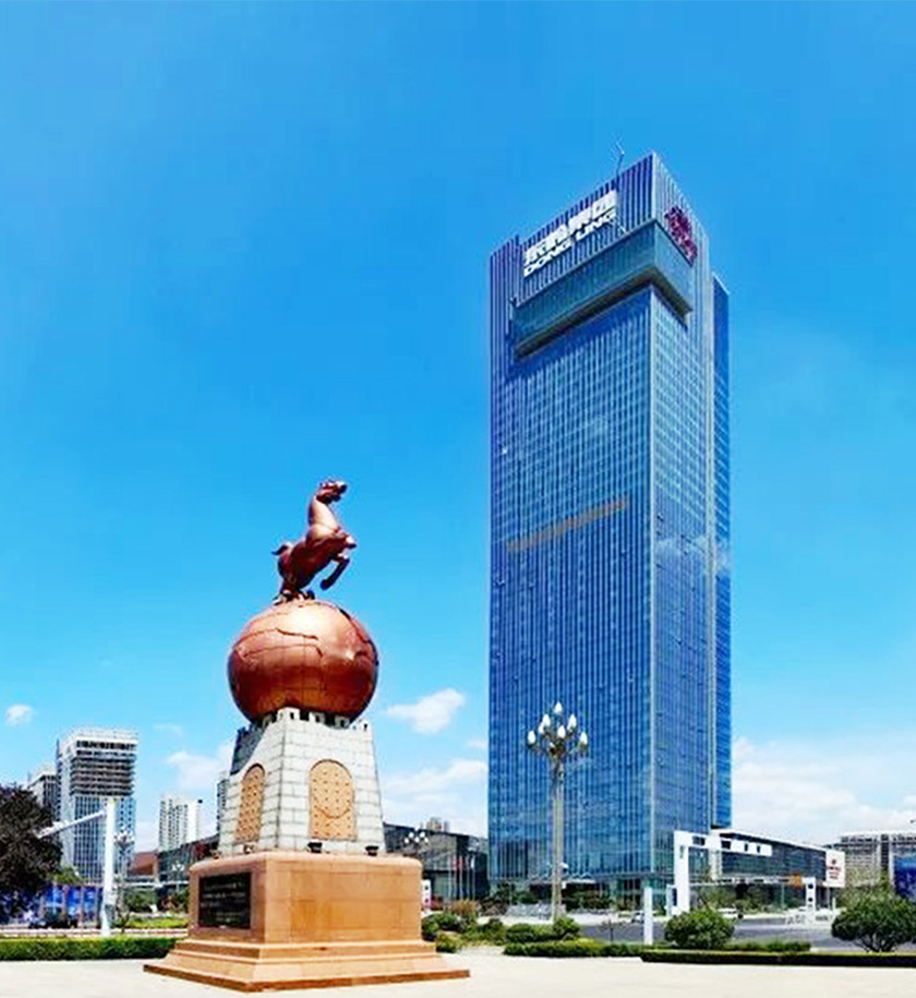 太阳集团2007网站(中国)有限公司官网