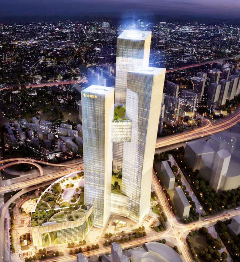 太阳集团2007网站(中国)有限公司官网