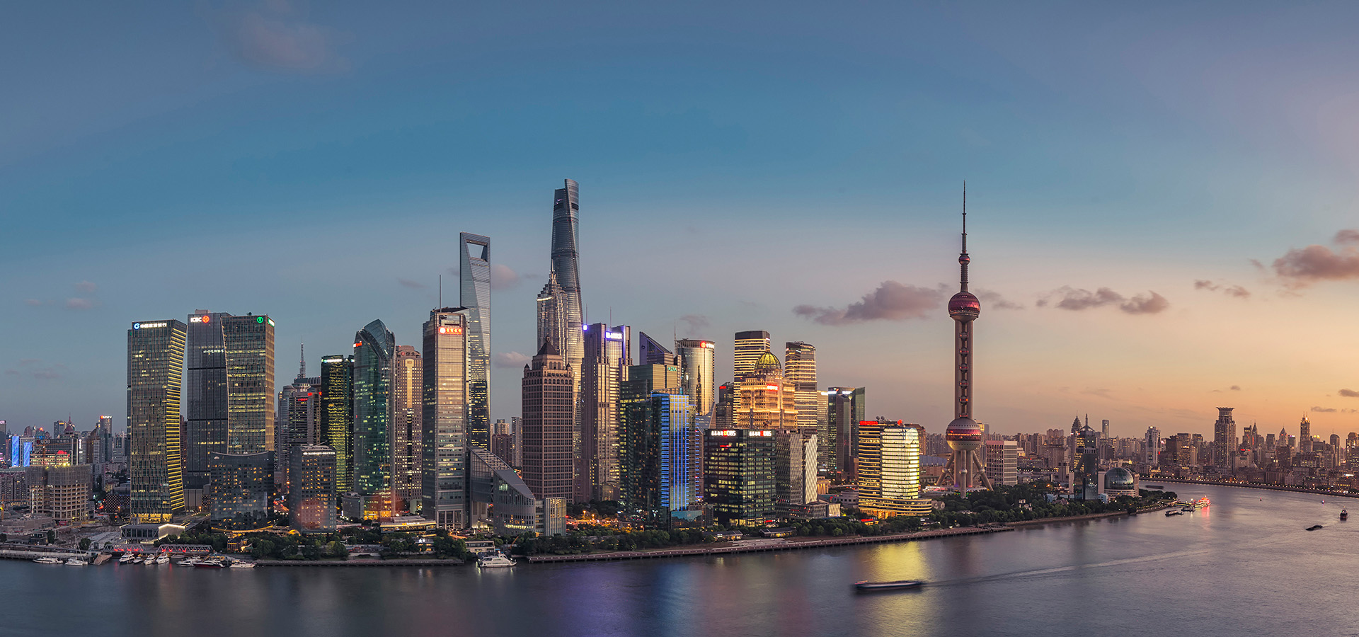 太阳集团2007网站(中国)有限公司官网