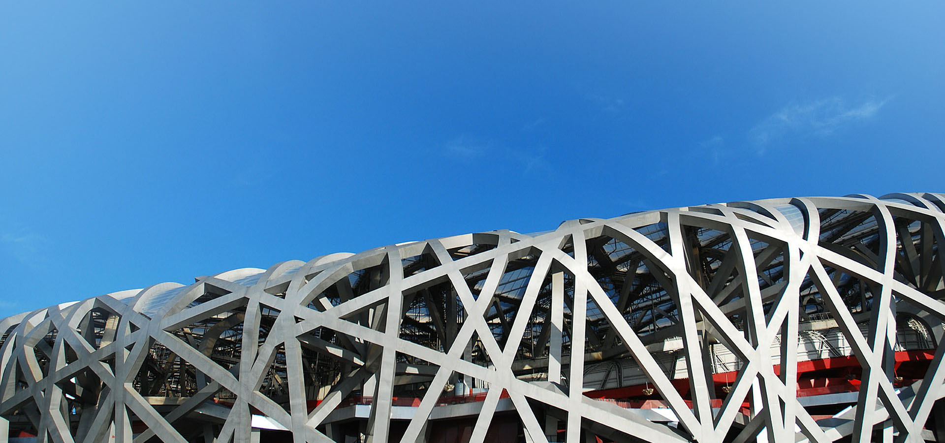 太阳集团2007网站(中国)有限公司官网