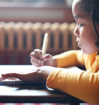 太阳集团2007网站(中国)有限公司官网