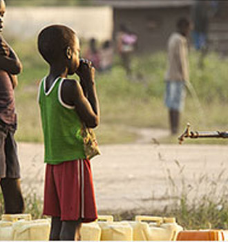 太阳集团2007网站(中国)有限公司官网