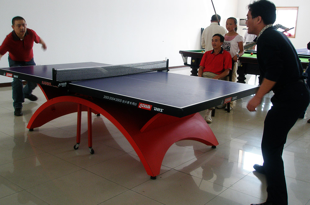 太阳集团2007网站(中国)有限公司官网