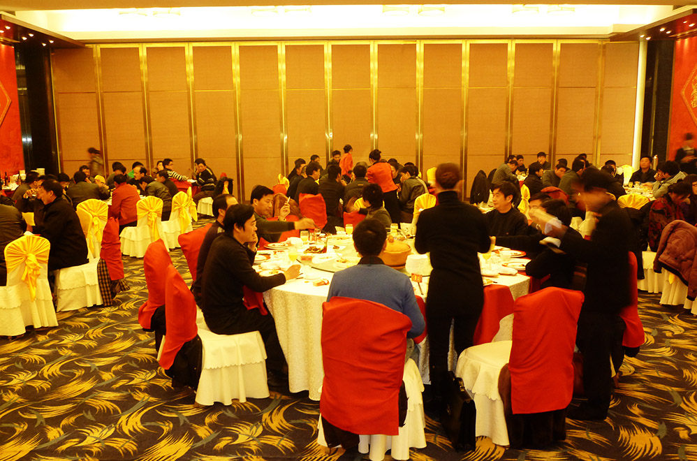 太阳集团2007网站(中国)有限公司官网