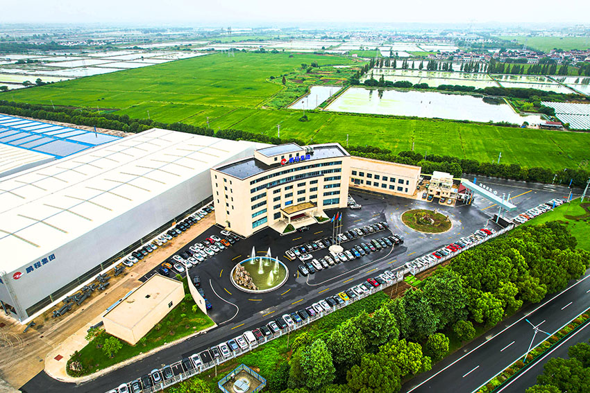 太阳集团2007网站(中国)有限公司官网