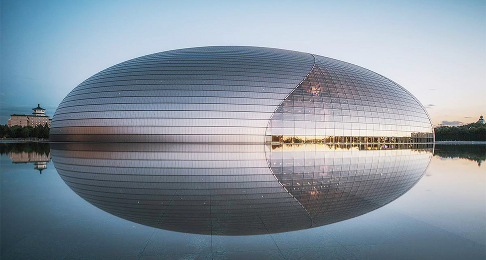 太阳集团2007网站(中国)有限公司官网