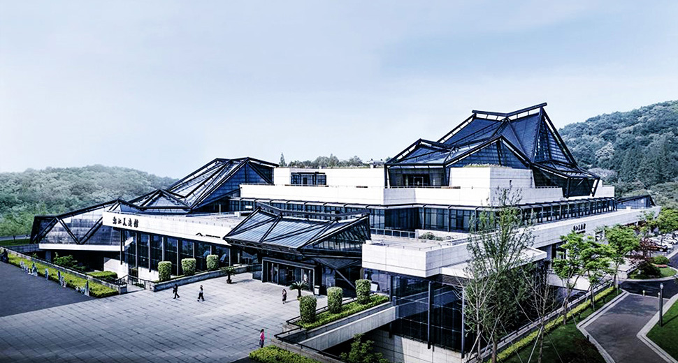 太阳集团2007网站(中国)有限公司官网