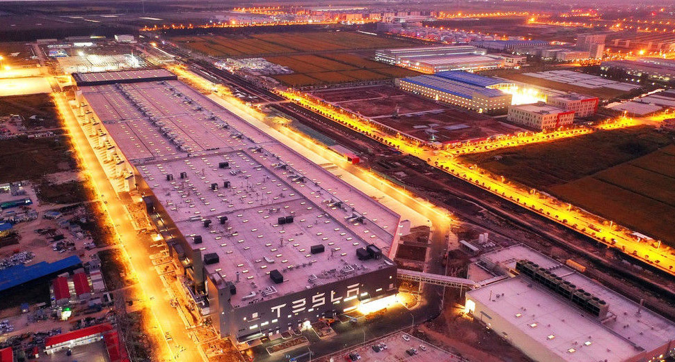 太阳集团2007网站(中国)有限公司官网