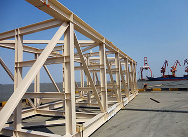 太阳集团2007网站(中国)有限公司官网