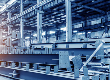 太阳集团2007网站(中国)有限公司官网