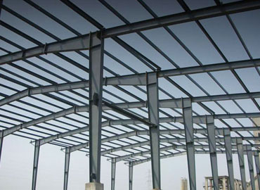 太阳集团2007网站(中国)有限公司官网