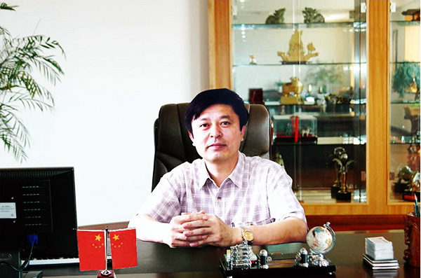 太阳集团2007网站(中国)有限公司官网