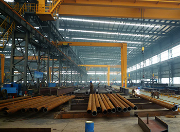 太阳集团2007网站(中国)有限公司官网