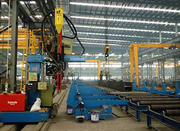 太阳集团2007网站(中国)有限公司官网