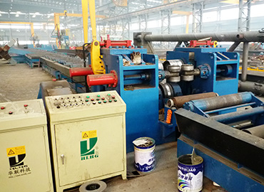 太阳集团2007网站(中国)有限公司官网