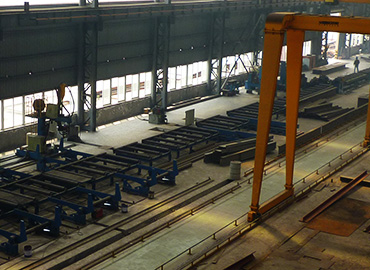 太阳集团2007网站(中国)有限公司官网