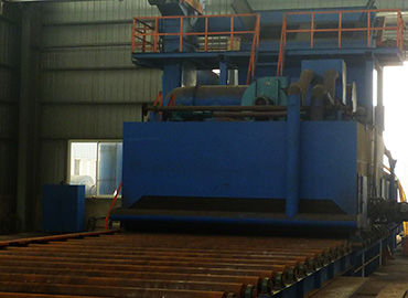 太阳集团2007网站(中国)有限公司官网