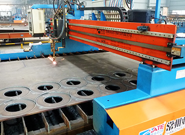 太阳集团2007网站(中国)有限公司官网