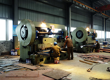 太阳集团2007网站(中国)有限公司官网