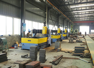 太阳集团2007网站(中国)有限公司官网