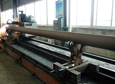 太阳集团2007网站(中国)有限公司官网