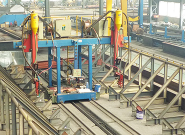 太阳集团2007网站(中国)有限公司官网