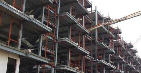 太阳集团2007网站(中国)有限公司官网